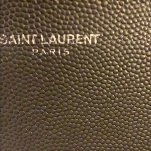 Meet your Posher, Gabe